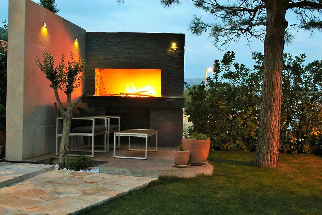 Apartments Marer Trogir