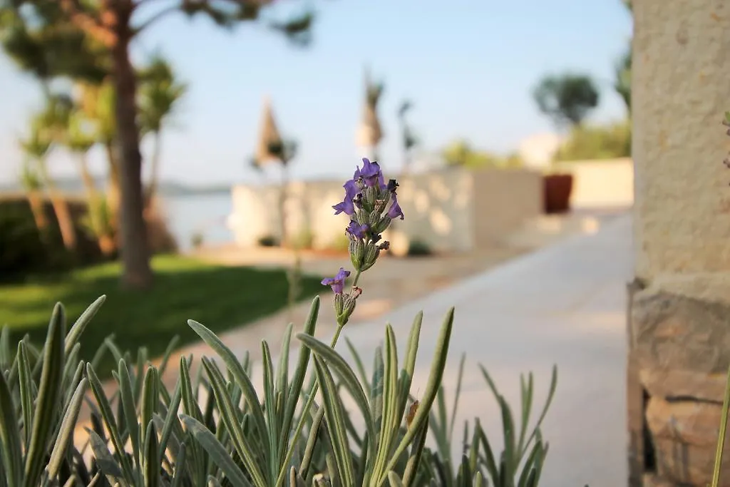 Apartments Marer Trogir