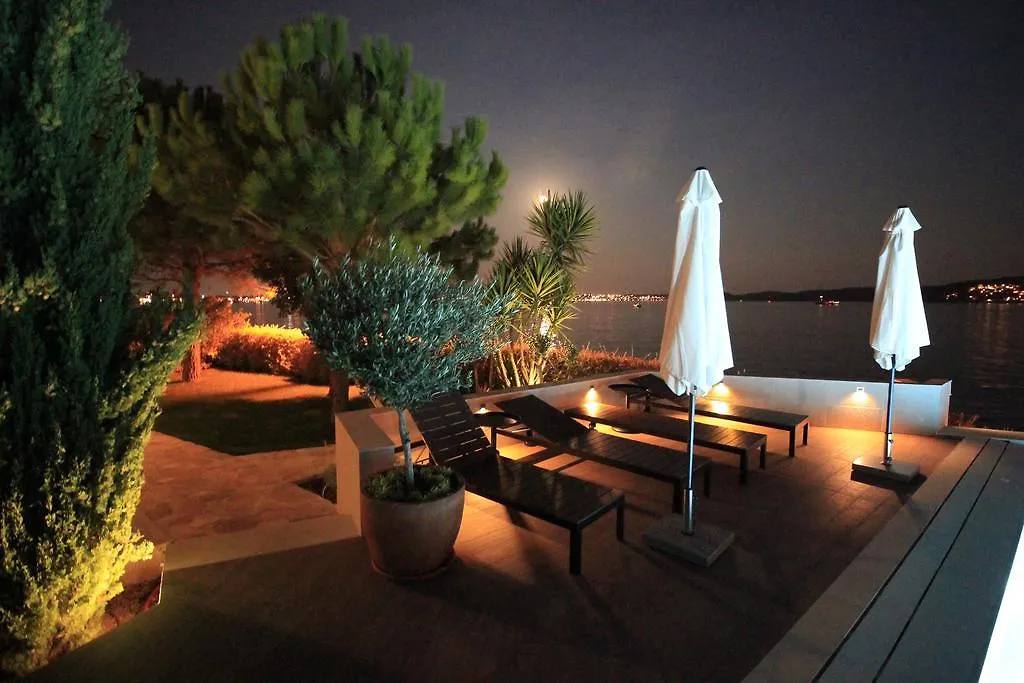 Apartments Marer Trogir