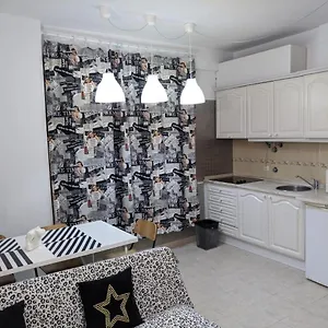 https://in-bed-with-lisbon-15e.hotels-lisbon-portugal.com