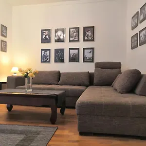 https://olivapartment.inbudapesthotels.com