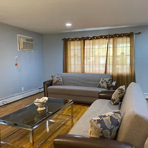 https://haus-serenity.us-newyorkcity.com