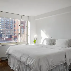 https://luxury-private-apt-city-view.us-newyorkcity.com