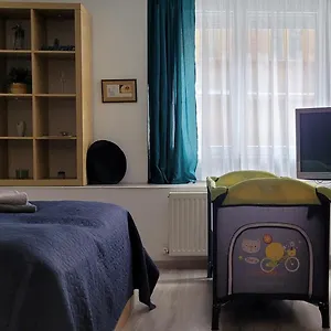https://home-away-from-home-budapest-center.inbudapesthotels.com