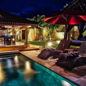 https://la-bella-vita-residence.ubudhotelsnow.com
