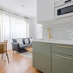 https://sta-catarina-cascais-beach-apartments.hotels-lisbon-portugal.com